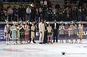 VBS_1182 - Cinema on ice 2023